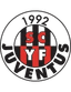 YF Juventus Zurich - Swi Divison 31987 Live Result