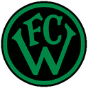 Wacker Innsbruck Women - Women VS First Vienna Women Live Score