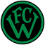 Wacker Innsbruck Women - Team Wacker Innsbruck Women 319951 Football Live Score
