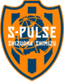Shimizu S-Pulse U19 - Team Shimizu Spulse U 329840 Football Result