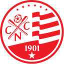 Nautico (W) - W VS Ibis Sc Women Live Score