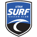 Utah Surf Women - Women VS Uta Avalanche Women Women Live