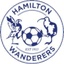 Hamilton Wanderers II - Team Hamilton Wanderers Ii 340145 Scores