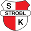 SK Strobl - Team Sk Strobl 330857 Football Live