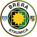 Macedonian cup winner - Player Vane Jovanov 356169 299682 Football Live