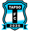 Tapso FC - Live Team Tapso Fc 373819