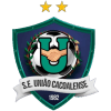Uniao Cacoalense - Ro VS Uniao Cacoalense Score