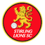 Steining lion (w) - Team Steining Lion W 345460 Sport