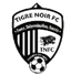 Fc Tigre Noir - Team Fc Tigre Noir 359406 Football Score