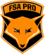 FSA Pro - Team Fsa Pro 346899 Result