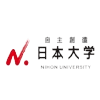 Nihon University Women - Women VS Nihon University Women Score