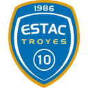 Troyes - Troyes VS Nancy Live