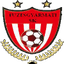 Fuzesgyarmati SK - Team Fuzesgyarmati Sk 310415 Live
