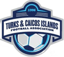 Turks Caicos Islands U20 - U VS Turks Caicos Islands U Live Score