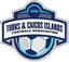 Turks Caicos Islands U20 - Team Turks Caicos Islands U 317128 Live Football