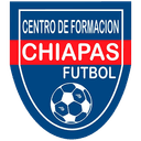 CEFOR Chiapas - Chiapas VS Dragones De Oaxaca Sport