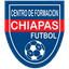 CEFOR Chiapas - Team Cefor Chiapas 359875 Football