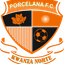 Porcelana FC - Team Porcelana Fc 325039 Results