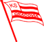 Cracovia Kraków U17 - Team Cracovia Krakw U 353162 Live