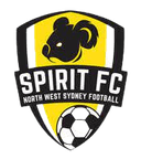 NWS Spirit Women - Women VS Mt Druitt Town Rangers Fc W Sport