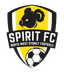 NWS Spirit Women - Aus Nsw Womens League 33589 Live Score