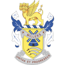 Aveley - Aveley Vs Canvey Island 469429 Football