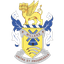 Aveley - Isthmian League Premier Division 31855 Football