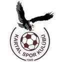 Kartalspor - Kulubu VS Kartalspor Live Score Today