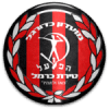 Hapoel Tirat Karmel - Garbiya VS Hapoel Tirat Karmel Live