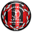 Hapoel Tirat Karmel - Team Hapoel Tirat Karmel 327940 Scores