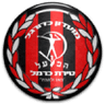 Hapoel Tirat Karmel - Hapoel Ironi Baka El Garbiya Vs Hapoel Tirat Karmel Prediction