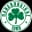 Panathinaikos U17 - Player Georgios Marios Katris 916307 304286 Football