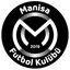 Manisa Futbol Kulübü - Team Manisa Futbol Kulb 323252 Live