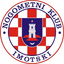 NK Imotski - Team Nk Imotski 310065 Live Result