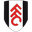 Fulham U21 - Enl Cup 34025 Live