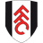 Fulham U21 - Eng U Premier League 31860 Live