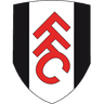 Fulham U21 - Team Crystal Palace U 321837 Live