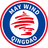 Qingdao May Wind - Taian Tiankuang Scores