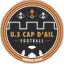US Cap dAil U19 - Fra U 31910 Live