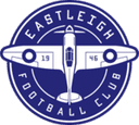 Eastleigh - Town VS Eastleigh Result Today