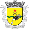 Galvez AC - Ac VS Galvez Ac Sport