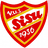 Seinajoen Sisu - Team Sif 302324 Schedule