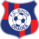 FC Bihor Oradea - Focsani VS Fc Bihor Oradea Live