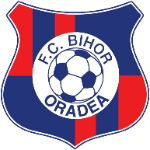 FC Bihor Oradea - Player Angelo Cocian 367701 310740 Live Football