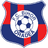 FC Bihor Oradea - Team Chindia Targoviste 322816 Live Football