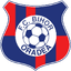 FC Bihor Oradea - Rom Cup 32032 Live Football