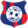 FC Bihor Oradea - Team Fc Bihor Oradea 310740 Live Football