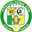 Juticalpa - Player Woodrow West 210733 308214 Result