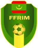 Mauritania (w) - Women VS Mauritania W Live Score Today