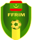 Mauritania (w) - Team Mauritania W 341209 Live